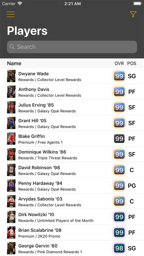 2kmtcentral 2k17|Download 2KMTCentral app for iPhone and iPad.
